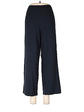 Eileen Fisher Casual Pants (view 1)