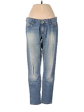 Forever 21 Jeans (view 1)