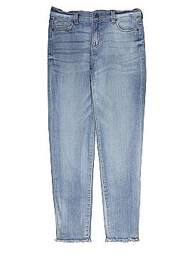 Revery Kids Jeans (view 1)