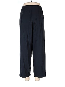 Eileen Fisher Casual Pants (view 2)