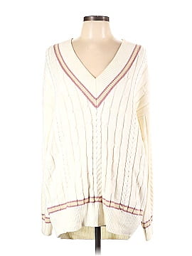 Urban Outfitters Cardigan (view 1)