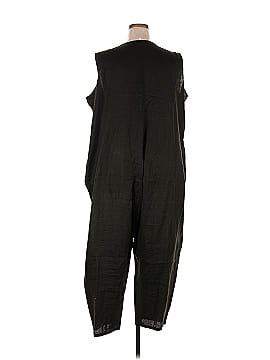 Eileen Fisher Jumpsuit (view 2)