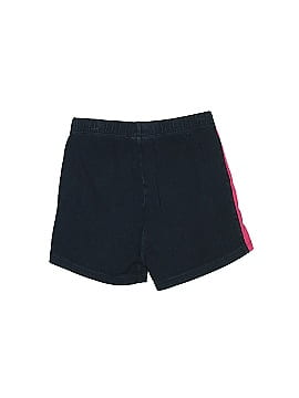 Assorted Brands Athletic Shorts (view 2)