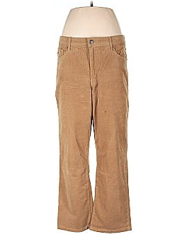 Tommy Hilfiger Casual Pants (view 1)