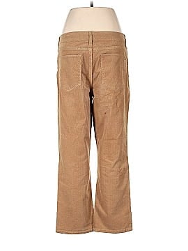 Tommy Hilfiger Casual Pants (view 2)