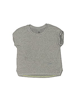 Athleta Active T-Shirt (view 1)