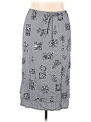 Fashion Bug Casual Skirt