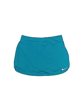 Nike Active Skort (view 1)