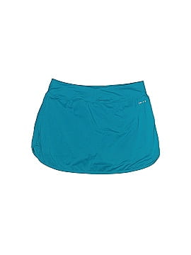 Nike Active Skort (view 2)