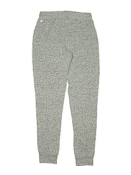 Z by Zella Sweatpants (view 2)