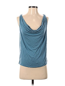 Michael Stars Sleeveless Top (view 1)