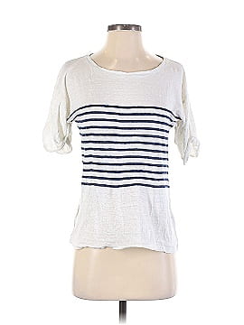 J.Crew Short Sleeve T-Shirt (view 1)