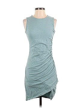 Synergy Casual Dress (view 1)