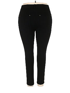 INC International Concepts Jeggings (view 2)