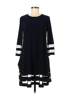 Joseph Ribkoff Casual Dress (view 1)