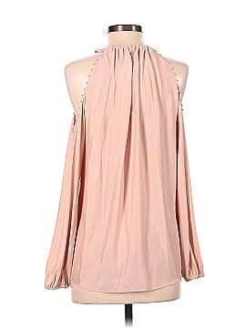 Ramy Brook Sleeveless Blouse (view 2)