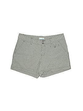 Columbia Shorts (view 1)