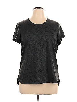 Athleta Active T-Shirt (view 1)