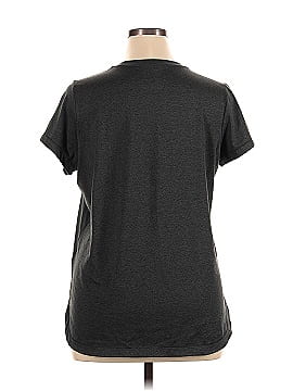 Athleta Active T-Shirt (view 2)