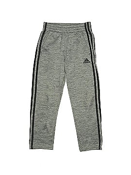 Adidas Sweatpants (view 1)