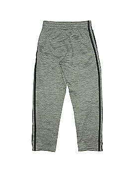 Adidas Sweatpants (view 2)