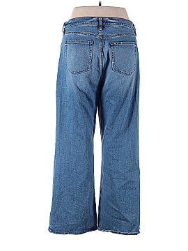 Ann Taylor LOFT Jeans (view 2)