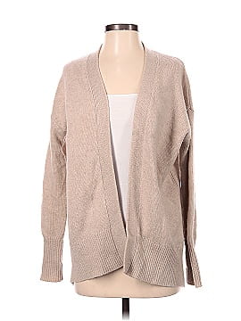 M Magaschoni Cardigan (view 1)