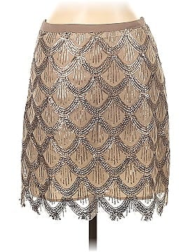 Yargici Casual Skirt (view 2)