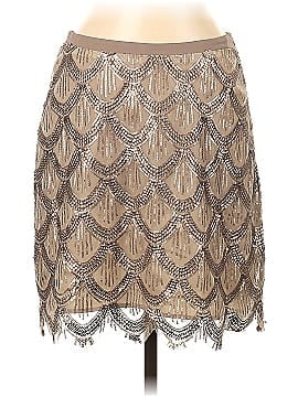 Yargici Casual Skirt (view 1)