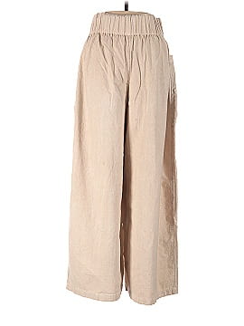 Free People Casual Pants (view 2)