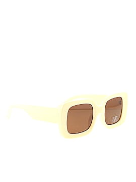 Unbranded Sunglasses (view 1)