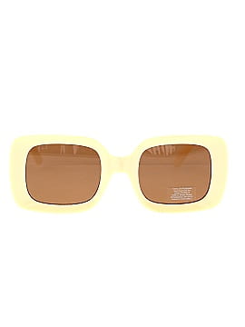 Unbranded Sunglasses (view 2)