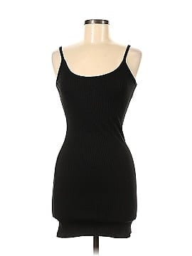 Nasty Gal Inc. Casual Dress (view 1)