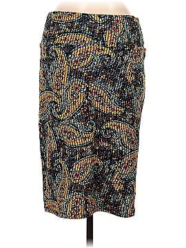 Lularoe Casual Skirt (view 2)