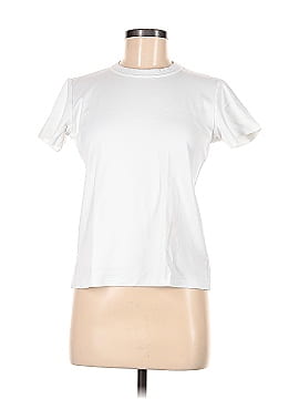 Uniqlo Short Sleeve T-Shirt (view 1)