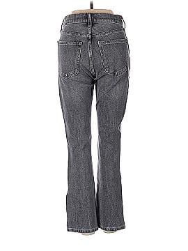 Banana Republic Jeans (view 2)