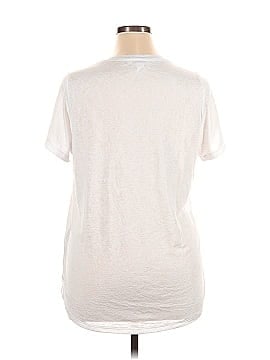 Athleta Short Sleeve T-Shirt (view 2)