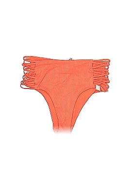 tini bikini Swimsuit Bottoms (view 1)