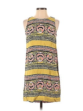 Ann Taylor LOFT Outlet Casual Dress (view 1)