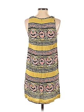 Ann Taylor LOFT Outlet Casual Dress (view 2)