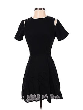 Reformation Casual Dress (view 1)