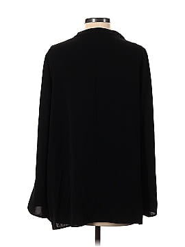 Max Mara Studio Jacket (view 2)