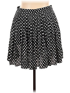 J.Crew Casual Skirt (view 1)