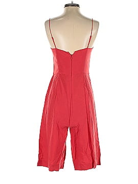 Club Monaco Romper (view 2)