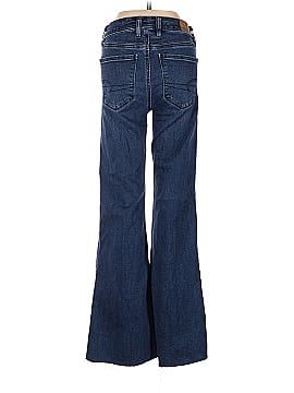 American Eagle Outfitters Jeans (view 2)