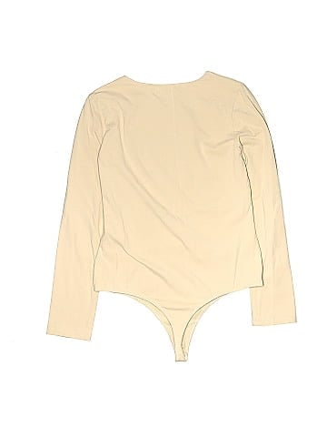 Ambitionist Bodysuit (view 2)