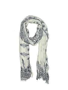 Unbranded Scarf (view 1)