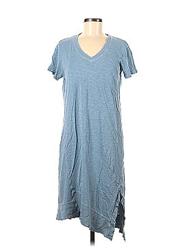 Wilt Casual Dress (view 1)