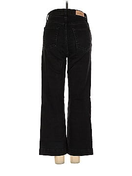 7 For All Mankind Jeans (view 2)