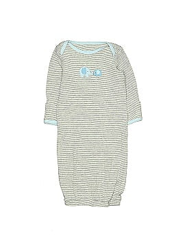 Circo Long Sleeve Onesie (view 1)